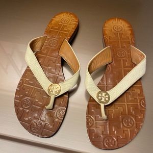 Tory Burch